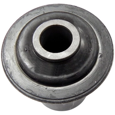 MAS INDUSTRIES - RAB851020 - Radius Arm Bushing pa1