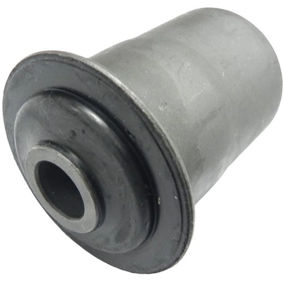 MAS INDUSTRIES - RAB851020 - Radius Arm Bushing pa2