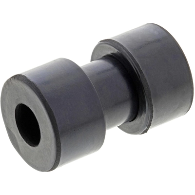 MEVOTECH - BGK8101 - Radius Arm Bushing Kit pa2