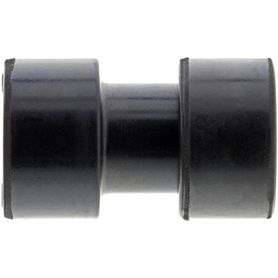 MEVOTECH - BGK8101 - Radius Arm Bushing Kit pa3