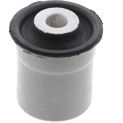 Radius Arm Bushing Or Kit by MEVOTECH - CGS404197 pa1