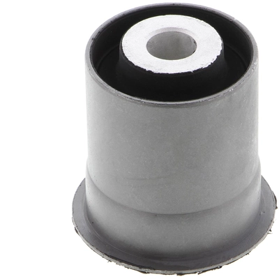 Radius Arm Bushing Or Kit by MEVOTECH - CGS404197 pa2