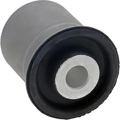 Radius Arm Bushing Or Kit by MEVOTECH - CGS404197 pa4