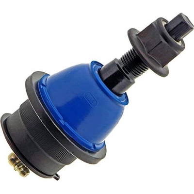 Radius Arm Bushing Or Kit by MEVOTECH - MK8146 pa11