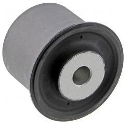 Radius Arm Bushing Or Kit by MEVOTECH - MS254184 pa5