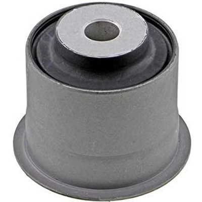 Radius Arm Bushing Or Kit by MEVOTECH - MS254184 pa6