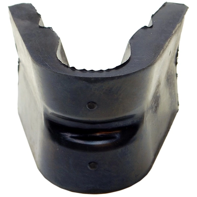 Radius Arm Bushing Or Kit by MEVOTECH - MS404132 pa9