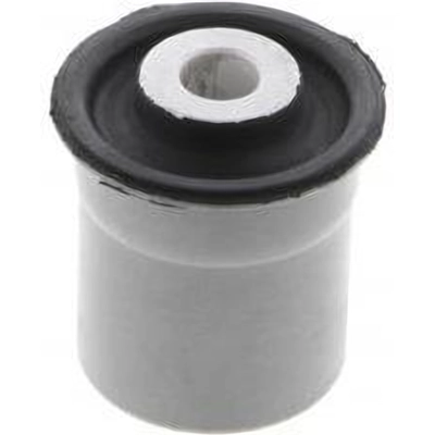 Radius Arm Bushing Or Kit by MEVOTECH - MS404197 pa5