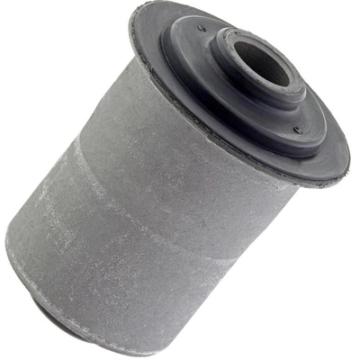 Radius Arm Bushing Or Kit by MEVOTECH - MS404230 pa1