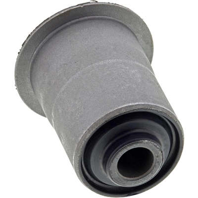 Radius Arm Bushing Or Kit by MEVOTECH - MS404230 pa3