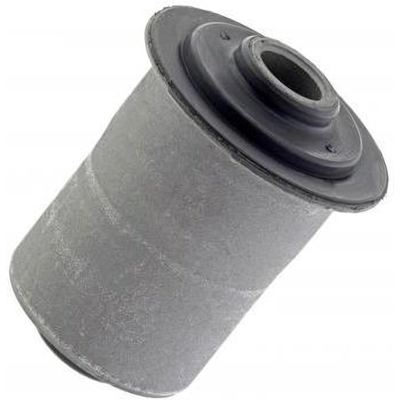 Radius Arm Bushing Or Kit by MEVOTECH - MS404230 pa5