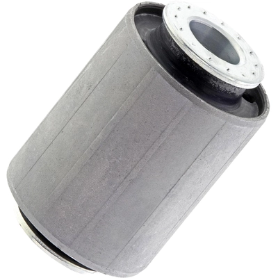 Radius Arm Bushing Or Kit by MEVOTECH - MS404293 pa4