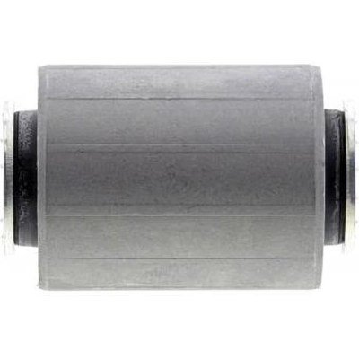 Radius Arm Bushing Or Kit by MEVOTECH - MS404293 pa7