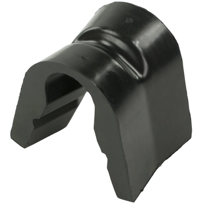 Radius Arm Bushing Or Kit by MEVOTECH - MS40477 pa1