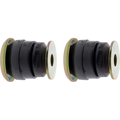 MEVOTECH ORIGINAL GRADE - GK80007 - Radius Arm Bushing Or Kit pa4