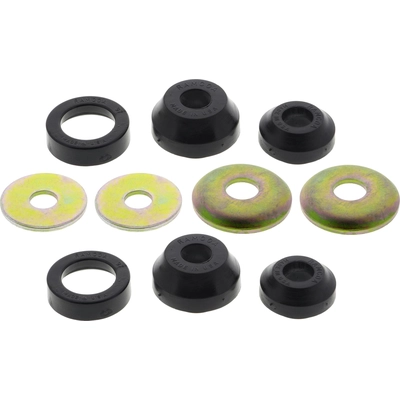 MEVOTECH ORIGINAL GRADE - GK80007 - Radius Arm Bushing Or Kit pa6
