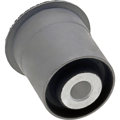 MEVOTECH ORIGINAL GRADE - GS404197 - Radius Arm Bushing pa5