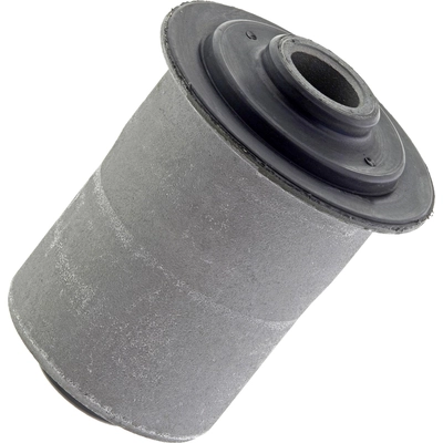 MEVOTECH ORIGINAL GRADE - GS404230 - Radius Arm Bushing pa2