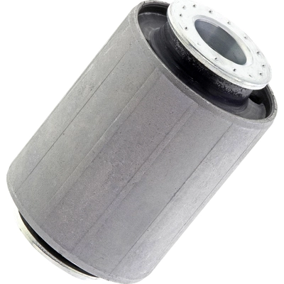 Radius Arm Bushing Or Kit by MEVOTECH ORIGINAL GRADE - GS404293 pa4