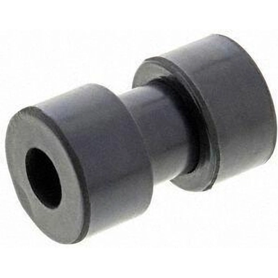 Radius Arm Bushing Or Kit by MEVOTECH ORIGINAL GRADE - GK8101 pa4