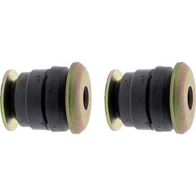 MEVOTECH ORIGINAL GRADE INTL. - GK80007 - Radius Arm Bushing Or Kit pa4