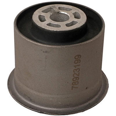 MOOG - K202125 - Radius Arm Bushing Or Kit pa2