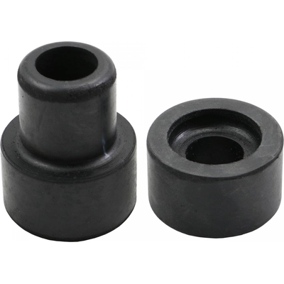 Radius Arm Bushing Or Kit by MOOG - K8101 pa8