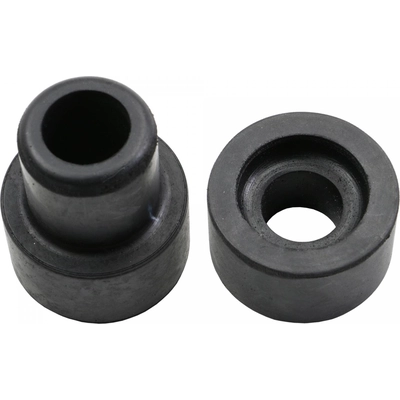 Radius Arm Bushing Or Kit by MOOG - K8101 pa9