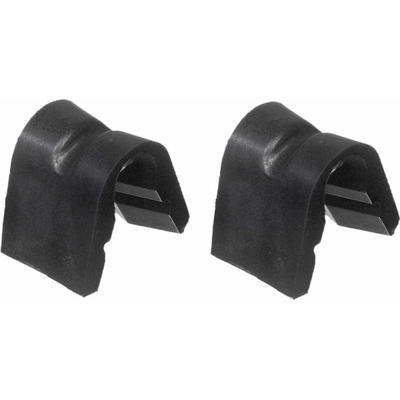 MOOG - K8296 - Radius Arm Bushing Or Kit pa6