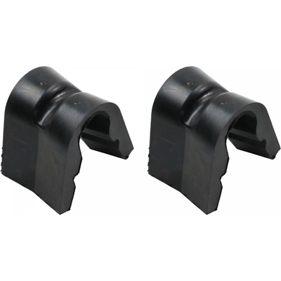 MOOG - K8296 - Radius Arm Bushing Or Kit pa7