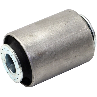 Radius Arm Bushing Or Kit by MOOG - K201344 pa4
