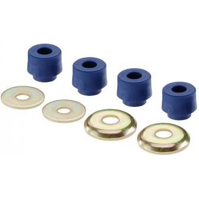 MOOG - K80004 - Radius Arm Bushing Or Kit pa6