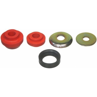 MOOG - K80007 - Radius Arm Bushing Or Kit pa3