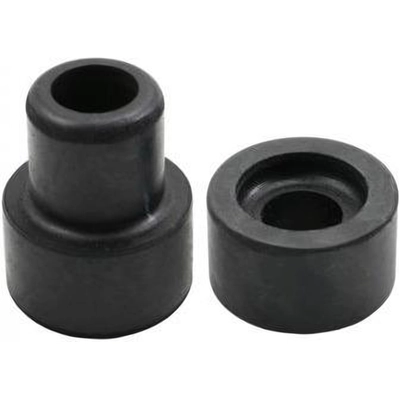 Radius Arm Bushing Or Kit by MOOG - K8101 pa6