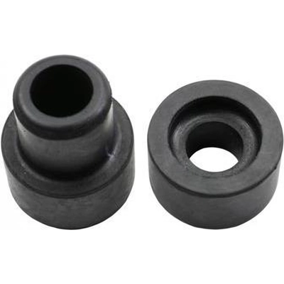  Ensemble de Bague de Bras Suspension Rayon  de MOOG - K8101 pa7