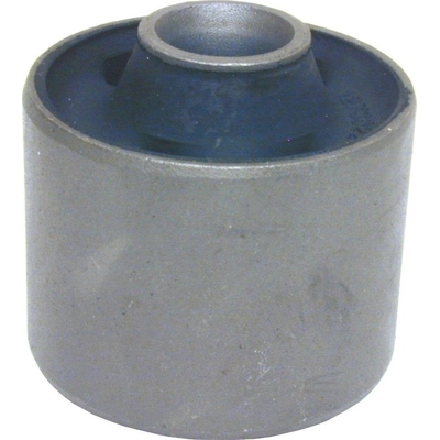 Radius Arm Bushing Or Kit by URO - 1273622 pa1