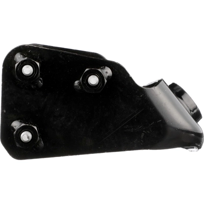 Radius Arm by DELPHI - TC7146 pa4