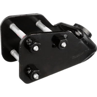 Radius Arm by DELPHI - TC7146 pa6