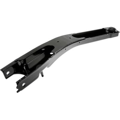 DORMAN - 522-915 - Suspension Radius Arm pa2