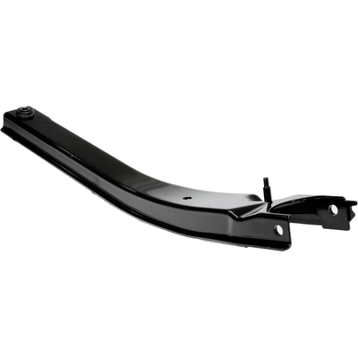 DORMAN - 522-916 - Suspension Radius Arm pa1