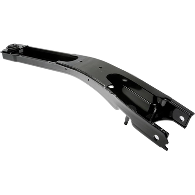 DORMAN - 522-916 - Suspension Radius Arm pa2