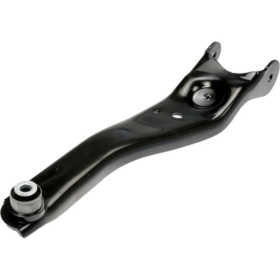 DORMAN (OE SOLUTIONS) - 526-073 - Radius Arm pa1