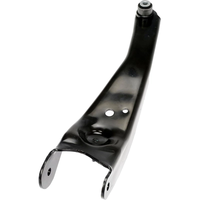 DORMAN (OE SOLUTIONS) - 526-073 - Radius Arm pa2
