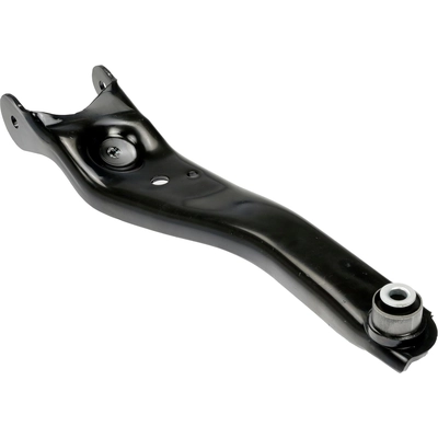 DORMAN (OE SOLUTIONS) - 526-074 - Radius Arm pa1