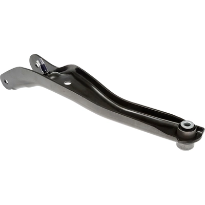 DORMAN (OE SOLUTIONS) - 526-074 - Radius Arm pa2