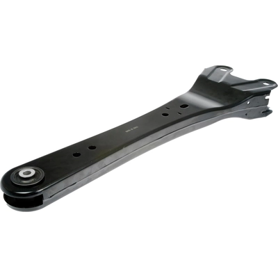 Radius Arm by DORMAN (OE SOLUTIONS) - 527-581 pa1