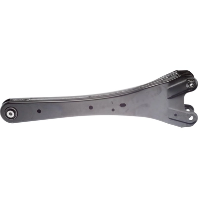 Radius Arm by DORMAN (OE SOLUTIONS) - 527-581 pa2