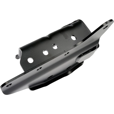 Radius Arm by DORMAN (OE SOLUTIONS) - 541-453 pa1
