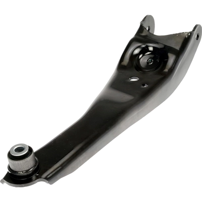 Radius Arm by DORMAN PREMIUM - CA86274PR pa2