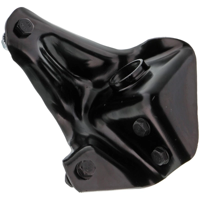 MEVOTECH ORIGINAL GRADE - GK8777 - Radius Arm Bracket pa3